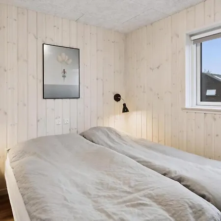 Villavilla 976 - Marielyst, Lollandfalstermøn